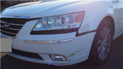 ME6ff1857214aaccbe4a713e5c76bd9b18